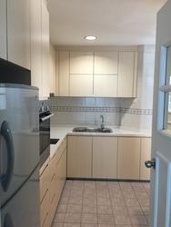 Jervois Lodge (D10), Condominium #147158272